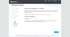 Desktop Screenshot of graphotech.nl